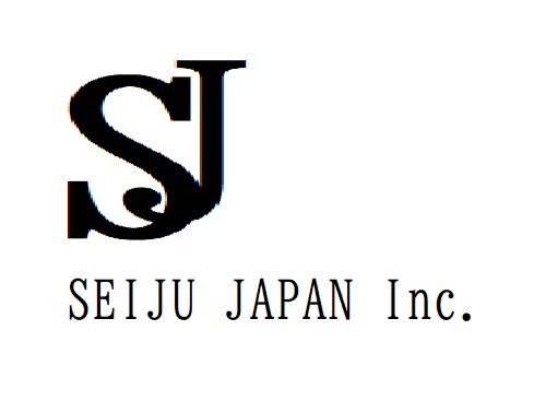 2018年10月1日を持ち、営業を始めさせて頂きました～